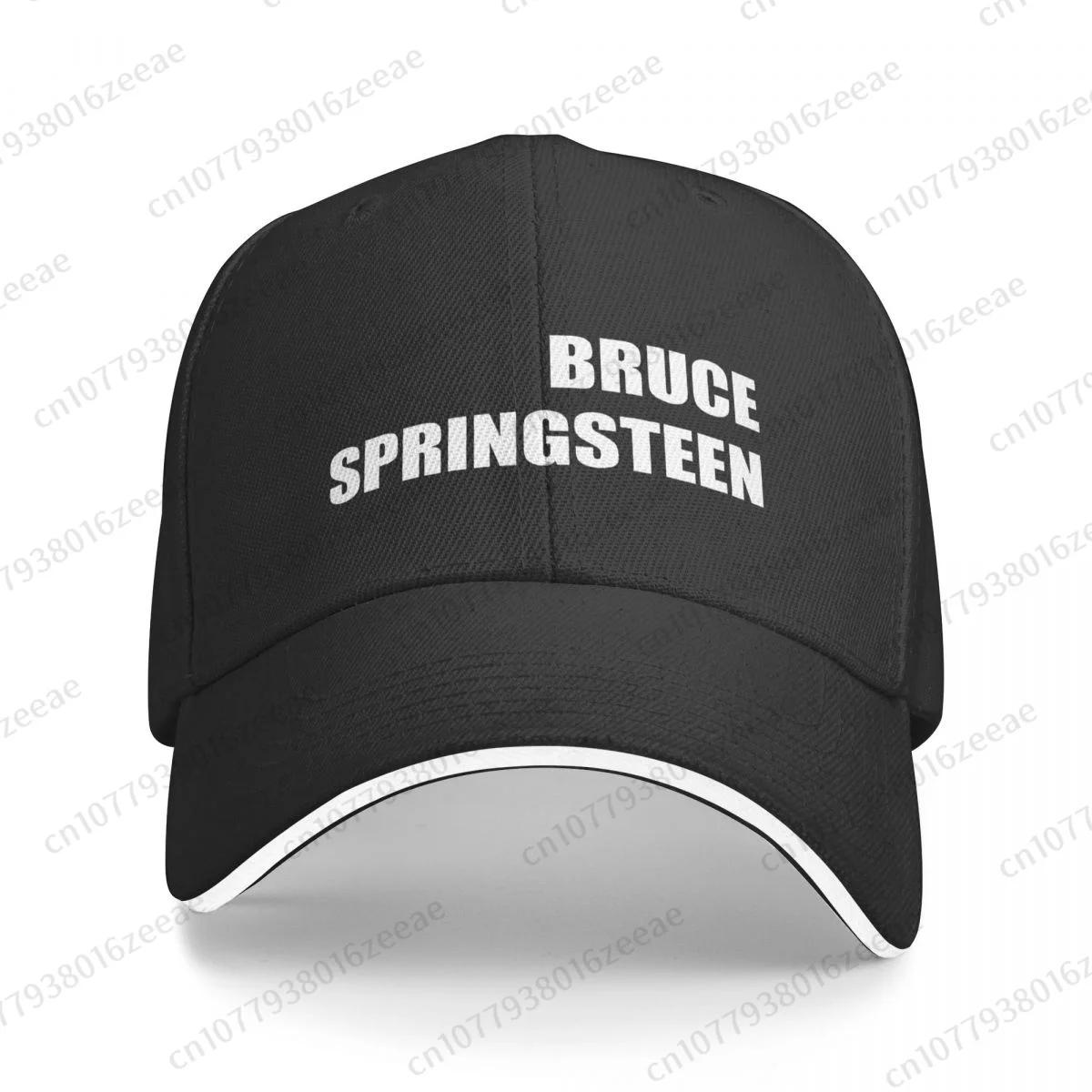 Bruce Springsteen Born To Run ߱ ,  ġ ,   ߿  , 